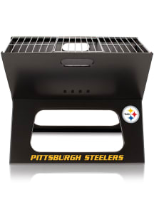 Pittsburgh Steelers X Grill BBQ Tool