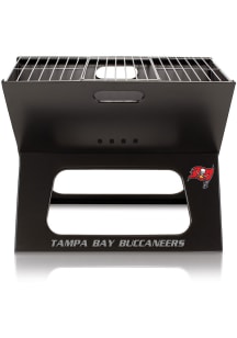 Tampa Bay Buccaneers X Grill BBQ Tool
