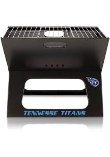 Tennessee Titans X Grill BBQ Tool