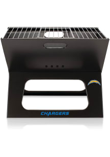 Los Angeles Chargers X Grill BBQ Tool