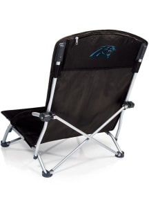 Carolina Panthers Tranquility Beach Folding Chair
