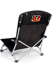 Cincinnati Bengals Tranquility Beach Folding Chair