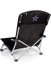 Dallas Cowboys Tranquility Beach Folding Chair