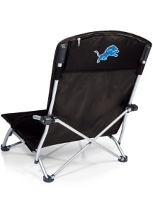 Detroit Lions Tranquility Beach Folding Chair