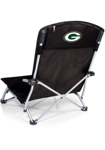 Green Bay Packers Tranquility Beach Folding Chair