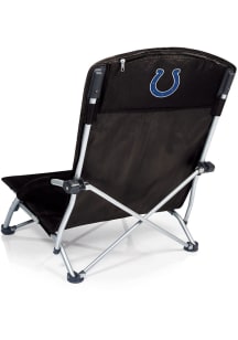 Indianapolis Colts Tranquility Beach Folding Chair