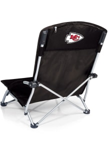 Kansas City Chiefs Tranquility Beach Folding Chair