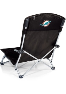 Miami Dolphins Tranquility Beach Folding Chair