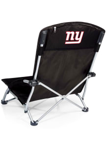 New York Giants Tranquility Beach Folding Chair