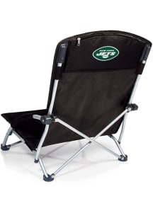 New York Jets Tranquility Beach Folding Chair