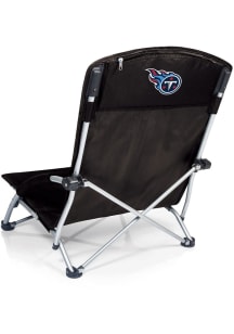 Tennessee Titans Tranquility Beach Folding Chair