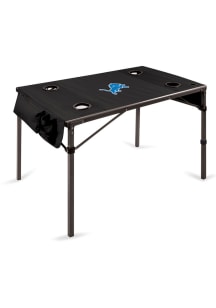 Detroit Lions Portable Folding Table