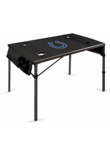 Indianapolis Colts Portable Folding Table