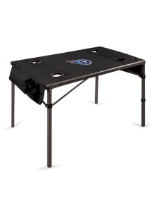 Tennessee Titans Portable Folding Table