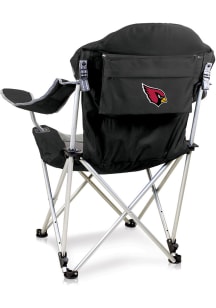 Arizona Cardinals Reclining Folding Chair