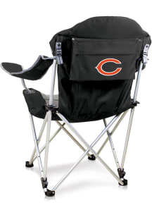 Chicago Bears Reclining Folding Chair