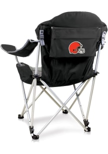 Cleveland Browns Reclining Folding Chair