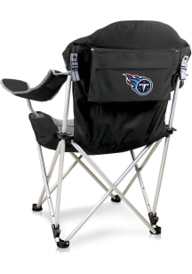 Tennessee Titans Reclining Folding Chair