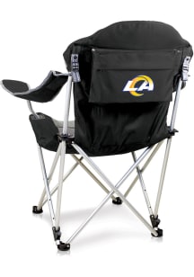 Los Angeles Rams Reclining Folding Chair