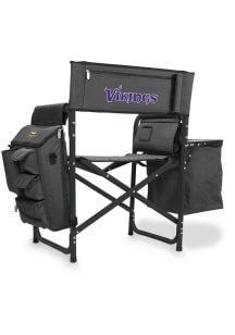 Minnesota Vikings Fusion Deluxe Chair