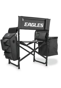 Philadelphia Eagles Fusion Deluxe Chair