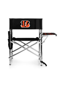 Cincinnati Bengals Sports Folding Chair