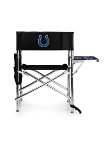 Indianapolis Colts Sports Folding Chair