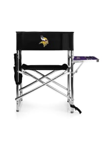 Minnesota Vikings Sports Folding Chair