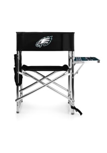 Philadelphia Eagles Sports Folding Chair