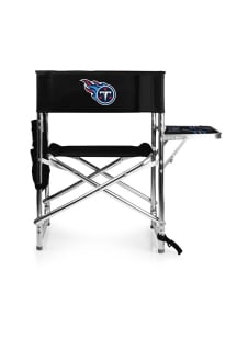 Tennessee Titans Sports Folding Chair