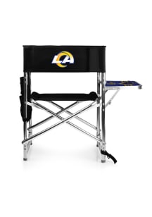 Los Angeles Rams Sports Folding Chair