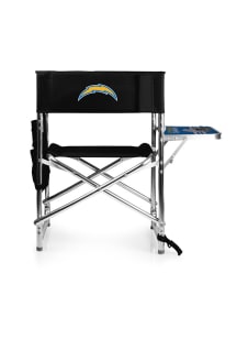 Los Angeles Chargers Sports Folding Chair