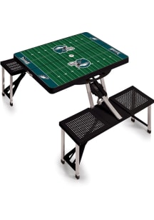 Philadelphia Eagles Portable Picnic Table