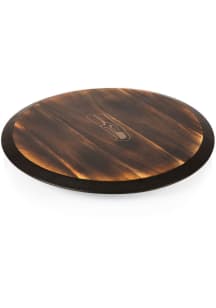 Seattle Seahawks Lazy Susan Serving Tray