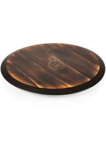 Tennessee Titans Lazy Susan Serving Tray
