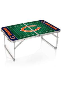 Chicago Bears Concert Mini Folding Table