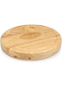 New York Jets Circo Tool Set and Cheese Cutting Board