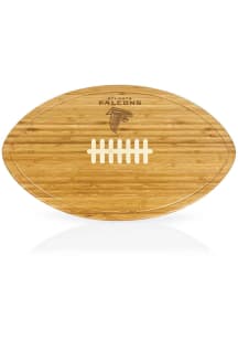 Atlanta Falcons Kickoff XL Cutting Board