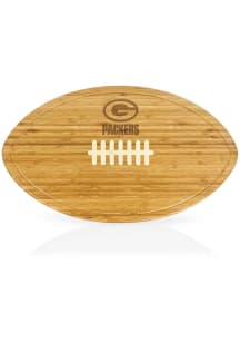 Green Bay Packers Kickoff XL Cutting Board