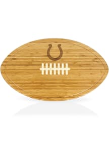 Indianapolis Colts Kickoff XL Cutting Board