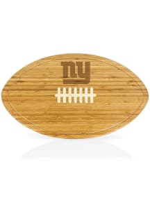 New York Giants Kickoff XL Cutting Board