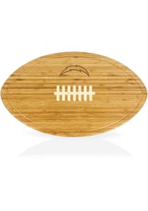 Los Angeles Chargers Kickoff XL Cutting Board