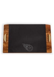 Tennessee Titans Covina Slate Serving Tray