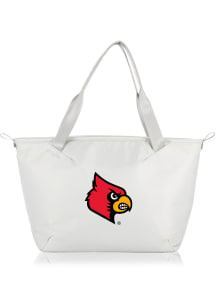Louisville Cardinals Tarana Eco-Friendly Tote Cooler