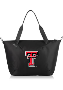 Texas Tech Red Raiders Tarana Eco-Friendly Tote Cooler