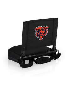 Chicago Bears Gridiron Stadium Seat