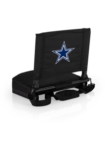 Dallas Cowboys Gridiron Stadium Seat