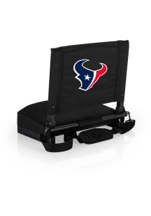 Houston Texans Gridiron Stadium Seat