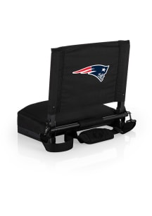New England Patriots Gridiron Stadium Seat