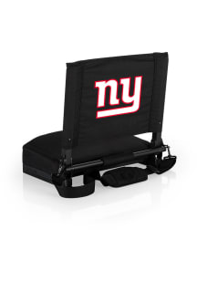 New York Giants Gridiron Stadium Seat